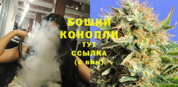 стаф Баксан