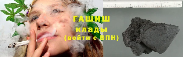 шишки Балахна