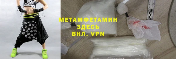 шишки Балахна