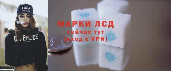 стаф Баксан