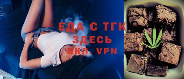 шишки Балахна